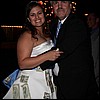 IMG_2453.jpg