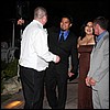 IMG_2454.jpg
