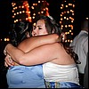 IMG_2455.jpg