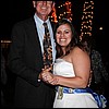 IMG_2456.jpg