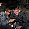 IMG_2457.jpg