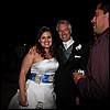 IMG_2458.jpg