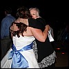 IMG_2460.jpg
