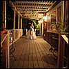 IMG_2463.jpg