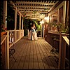 IMG_2464.jpg