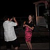IMG_2466.jpg