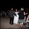 IMG_2467.jpg