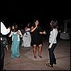 IMG_2468.jpg
