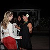 IMG_2469.jpg