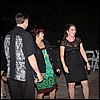 IMG_2470.jpg