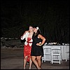 IMG_2471.jpg
