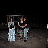 IMG_2473.jpg