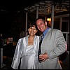 IMG_2474.jpg