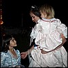 IMG_2475.jpg