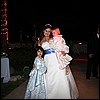 IMG_2476.jpg