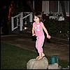 IMG_2477.jpg