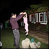 IMG_2481.jpg