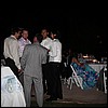 IMG_2482.jpg