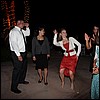 IMG_2484.jpg
