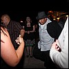 IMG_2485.jpg
