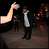 IMG_2486.jpg