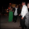 IMG_2487.jpg