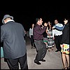IMG_2489.jpg