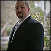 IMG_5780.jpg