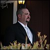 IMG_5783.jpg