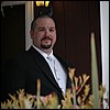 IMG_5784.jpg