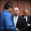 IMG_5785.jpg