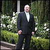 IMG_5787.jpg