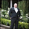 IMG_5788.jpg