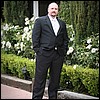IMG_5790.jpg