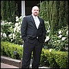 IMG_5791.jpg