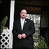 IMG_5796.jpg
