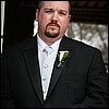 IMG_5797.jpg