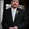 IMG_5799.jpg