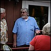 IMG_5801.jpg