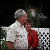 IMG_5802.jpg