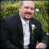 IMG_5805.jpg