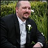 IMG_5808.jpg