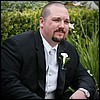 IMG_5810.jpg
