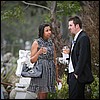 IMG_5813.jpg