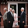 IMG_5814.jpg