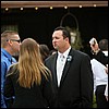 IMG_5815.jpg