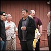 IMG_5816.jpg