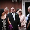 IMG_5817.jpg