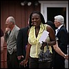 IMG_5818.jpg
