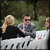 IMG_5819.jpg